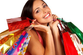 Советы по выбору одежды для типа фигуры &laquo;перевернутый треугольник&raquo;